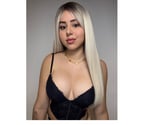 Laura Blonde GPE🌼💝party girl 💋🔥Sutton📍