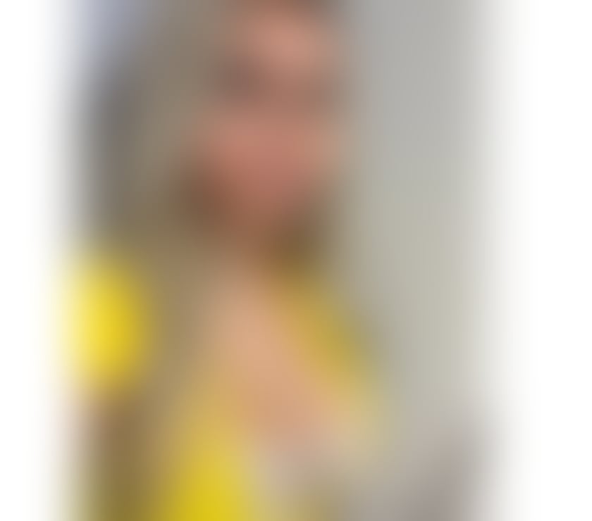 Escorts South East London Croydon - Photos for Alice Blonde ✨📍100% real, best gfe!!!