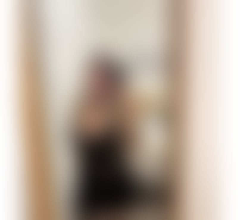 Alice Blonde ✨📍100% real, best gfe!!!