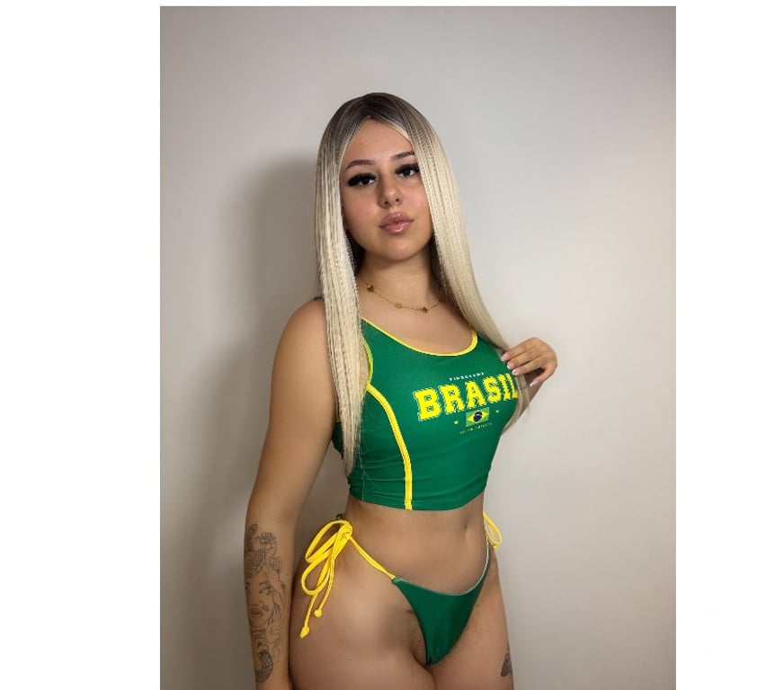 Escorts South West London Sutton - Photos for Laura Blonde GPE🌼💝party girl 💋🔥Sutton📍