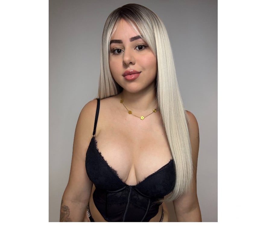 Escorts Hertfordshire St. Albans - Photos for Laura Blonde GPE🌼💝party girl 💋