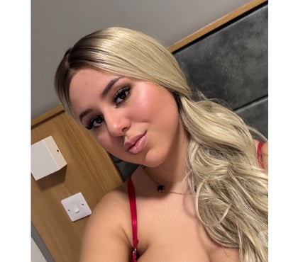 Escorts Croydon Town Centre Croydon - Photos for Alice Blonde ✨📍100% real, best gfe!!!