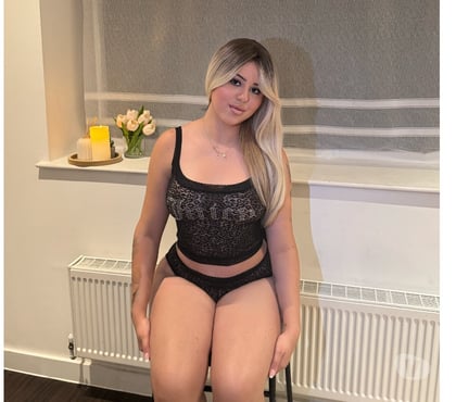 Escorts Sutton Town Centre Sutton - Photos for Laura Blonde GPE🌼💝party girl 💋🔥Sutton📍