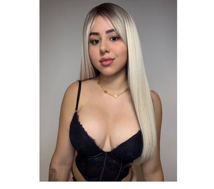 Escorts Sutton Town Centre Sutton - Photos for Laura Blonde GPE🌼💝party girl 💋🔥Sutton📍