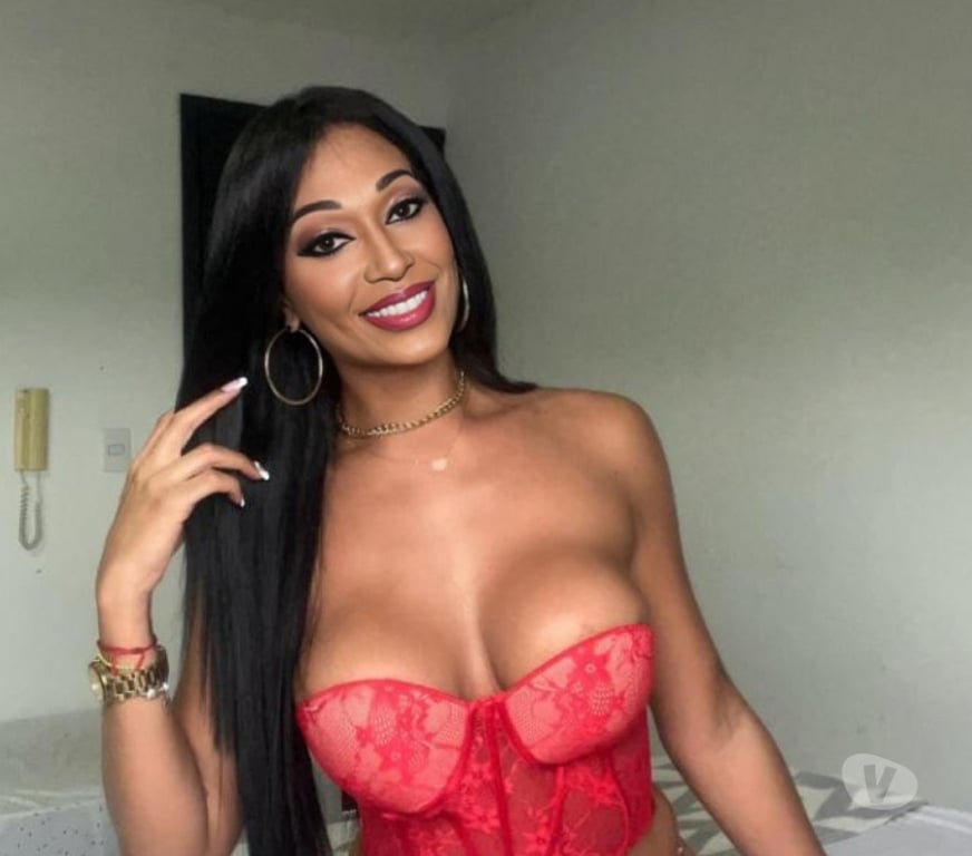 Trans Escorts Nottinghamshire Nottingham - Photos for 🍆Mature Pamela TRANSEXUAL PARTY GIRL 🎉🎉🎉🍆