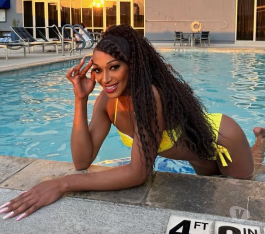 Trans Escorts Nottinghamshire Nottingham - Photos for 🍆Mature Pamela TRANSEXUAL PARTY GIRL 🎉🎉🎉🍆