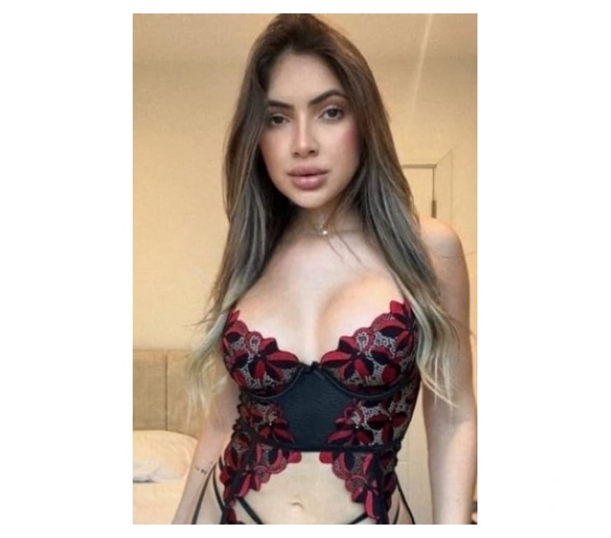 Escorts County Durham Darlington - Photos for New ViKI Party Girl 😍❤️Best service 💯😉 OUTCALL