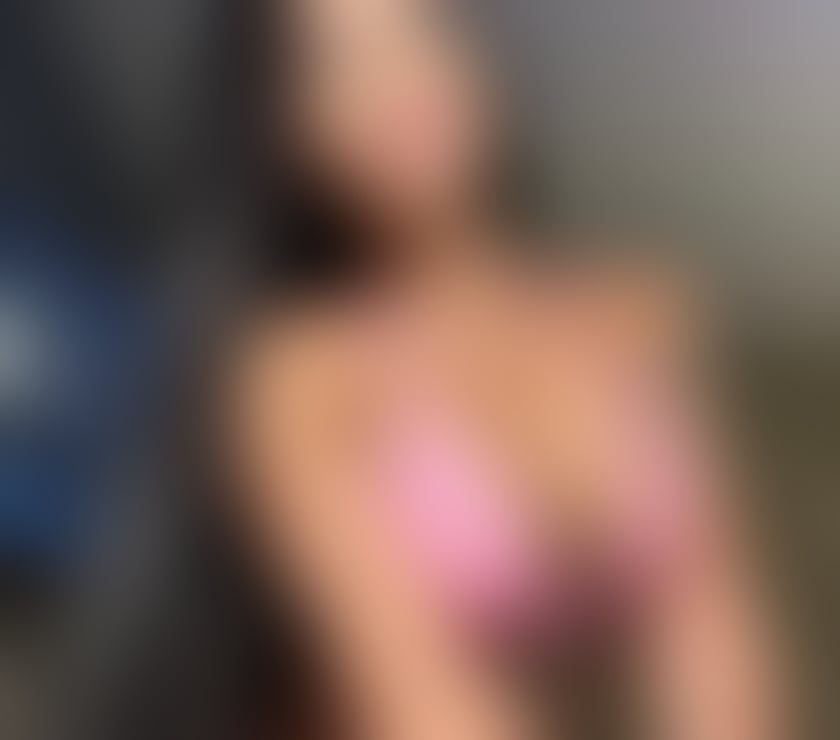 Escorts Milton Keynes City Centre Milton Keynes - Photos for SOFIA 🔞 NAUGHTY GIRL 💥🍑 PARTY GIRL