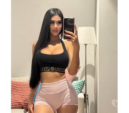 Escorts Milton Keynes City Centre Milton Keynes - Photos for LUNA🔞 NAUGHTY GIRL 💥🍑 PARTY GIRL