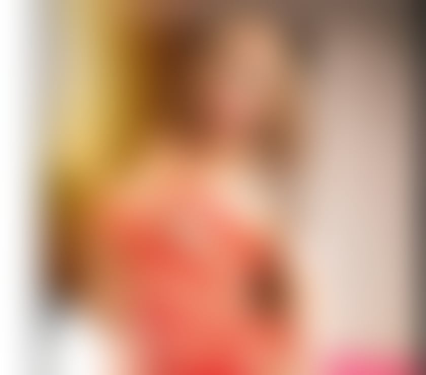 Trans Escorts South West London Stockwell - South West London - Photos for For me, the night is a source of confusion!