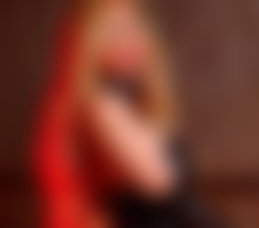 Trans Escorts South West London Stockwell - South West London - Photos for For me, the night is a source of confusion!