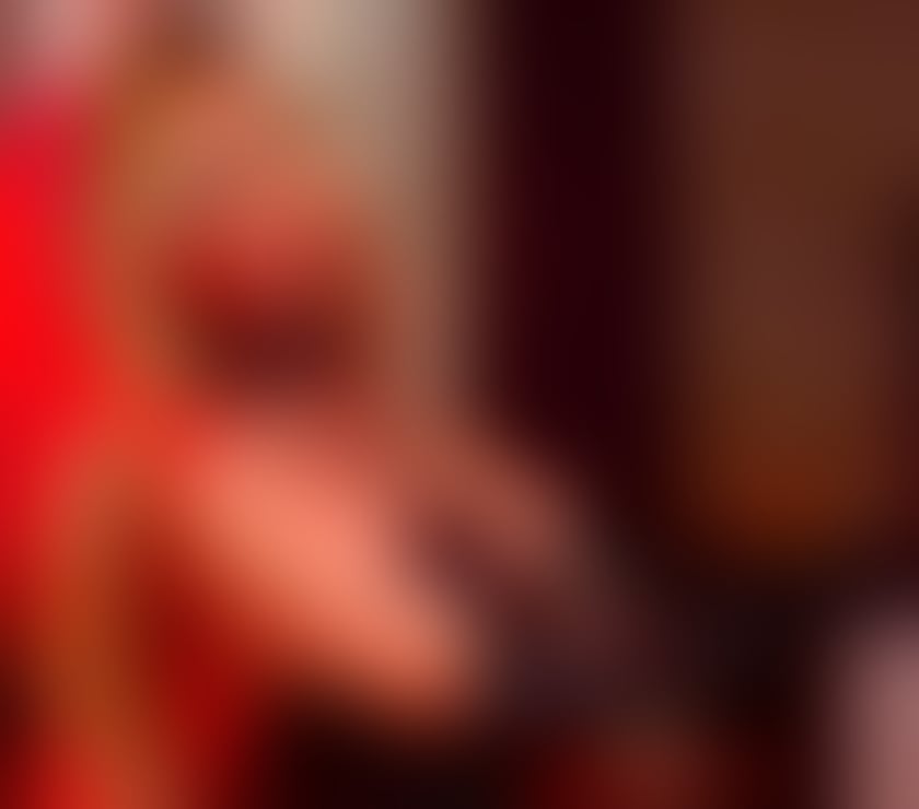 Trans Escorts South West London Stockwell - South West London - Photos for For me, the night is a source of confusion!