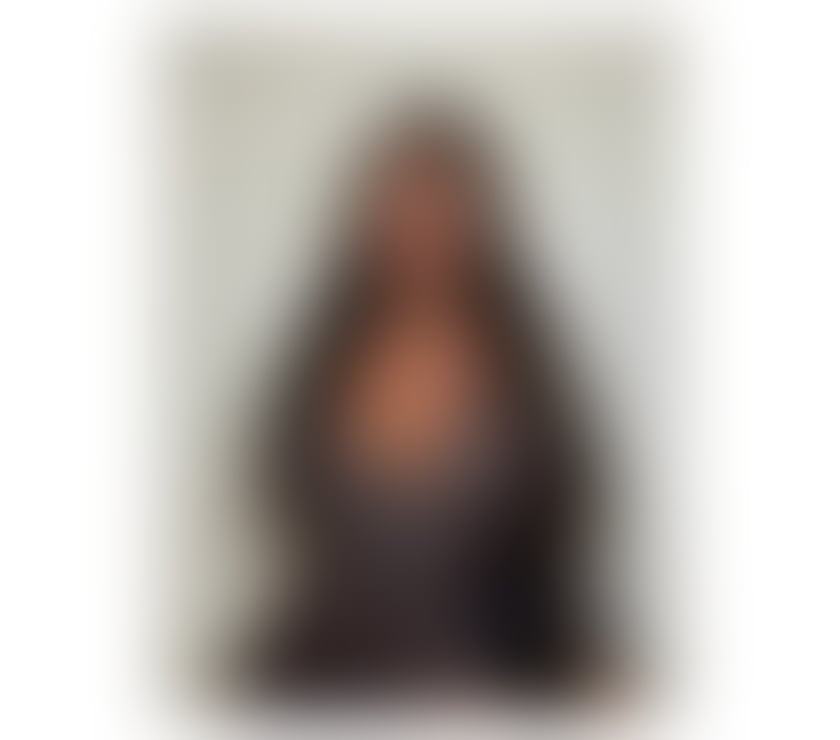 Escorts County Durham Aykley Heads - County Durham - Photos for 🔥PARTY GIRL NEW IN TOWN 🍑🔥💯LARA SEXY💯