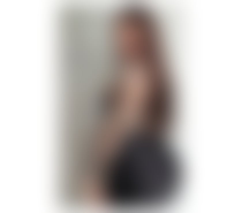 Escorts County Durham Aykley Heads - County Durham - Photos for 🔥PARTY GIRL NEW IN TOWN 🍑🔥💯LARA SEXY💯