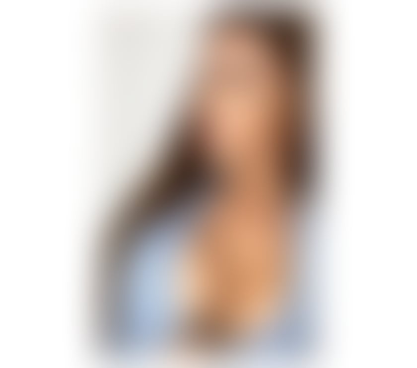 Escorts County Durham Aykley Heads - County Durham - Photos for 🔥PARTY GIRL NEW IN TOWN 🍑🔥💯LARA SEXY💯