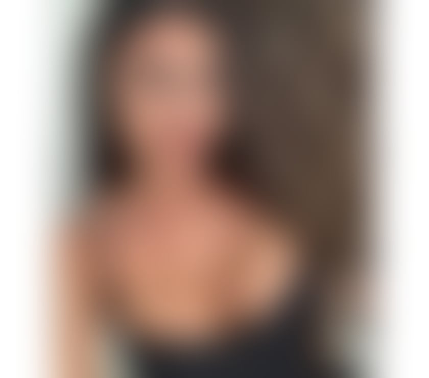 🔥PARTY GIRL NEW IN TOWN 🍑🔥💯LARA SEXY💯