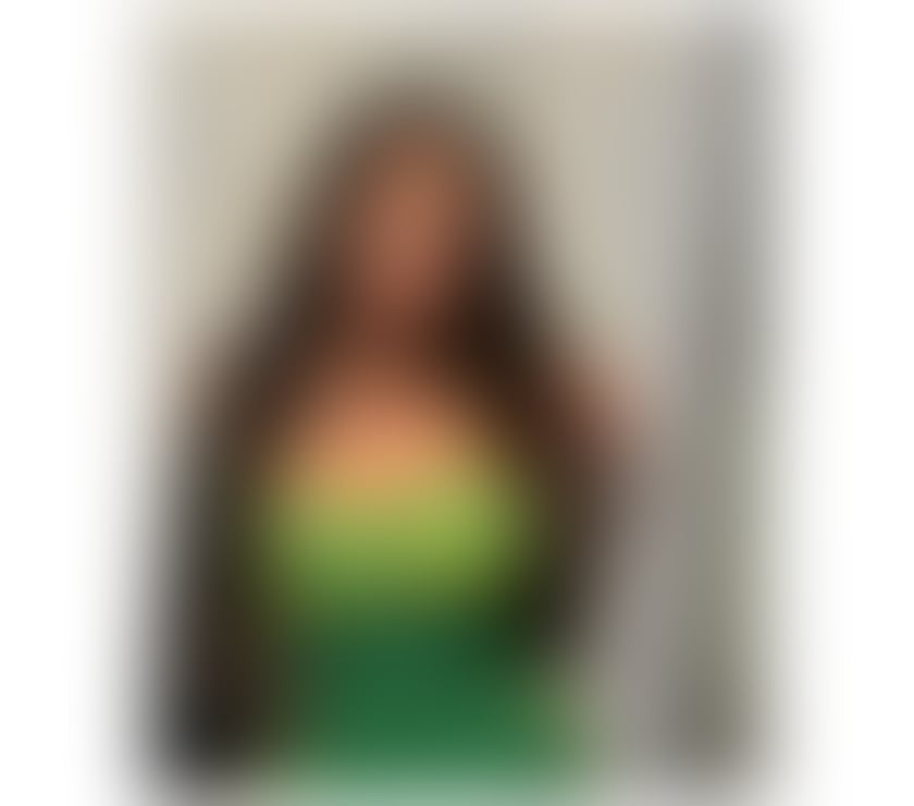 Escorts County Durham Aykley Heads - County Durham - Photos for 🔥PARTY GIRL NEW IN TOWN 🍑🔥💯LARA SEXY💯