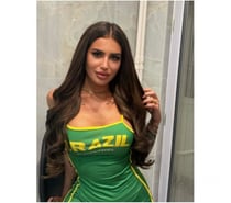 🔥PARTY GIRL NEW IN TOWN 🍑🔥💯LARA SEXY💯