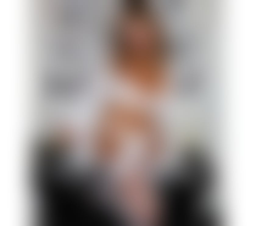 Escorts Nottinghamshire Nottingham - Photos for 💋🔥Mature Tatiana TRANSEXUAL in Nottingham💋🔥