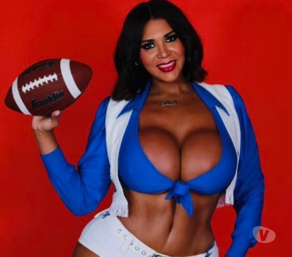 Escorts Nottingham City Centre Nottingham - Photos for 💋🔥Mature Tatiana TRANSEXUAL in Nottingham💋🔥