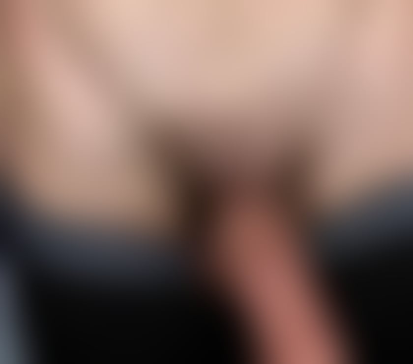 Escorts and Massages Brighton City Centre Brighton - Photos for Men looking for women