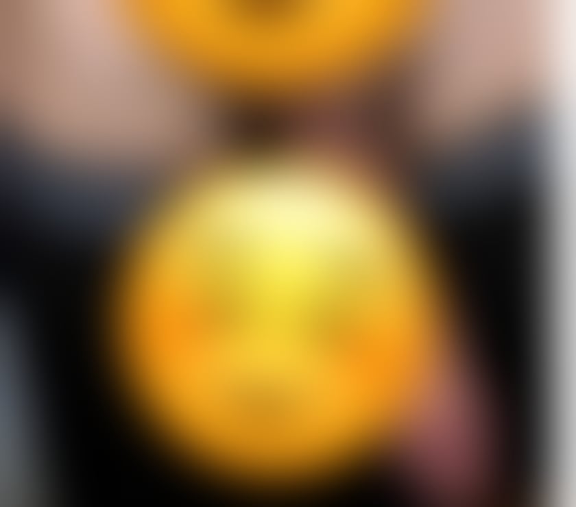 Escorts East Sussex Brighton - Photos for Men looking for women