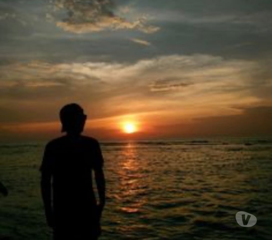 Escorts East Sussex Brighton - Photos for Men looking for women