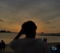 Men looking for women