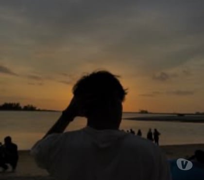 Escorts and Massages Brighton City Centre Brighton - Photos for Men looking for women