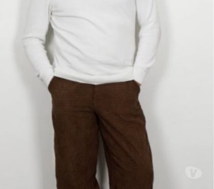 Escorts and Massages Brighton City Centre Brighton - Photos for Men for women , hot and ready to show you a very good time