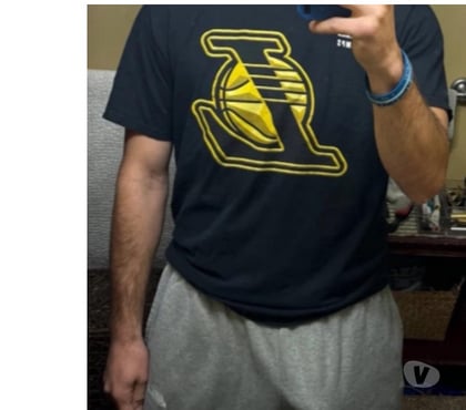 Escorts and Massages Brighton City Centre Brighton - Photos for Men looking for women