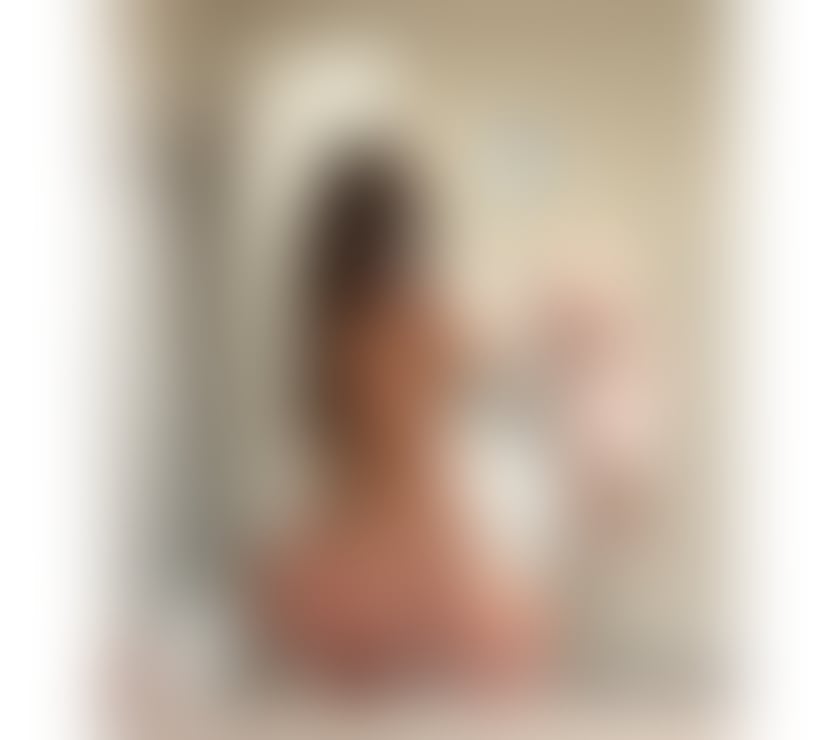 Escorts Falkirk Falkirk Town Centre - Falkirk - Photos for MAYA ⚜️ VERY PINK 🍑 - BRAZILIAN 🔝TOP GIRL🔝