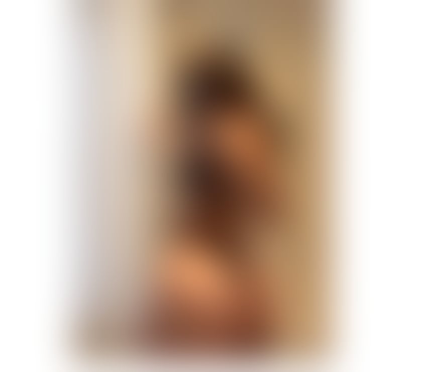 Escorts Falkirk Falkirk Town Centre - Falkirk - Photos for MAYA ⚜️ VERY PINK 🍑 - BRAZILIAN 🔝TOP GIRL🔝