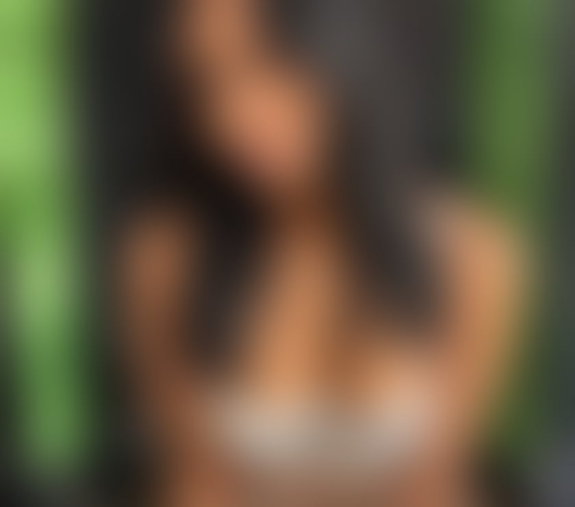 Escorts West Midlands Sandwell - Photos for ❤️Genuine💕NO RUSH