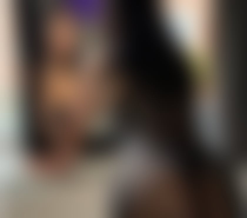 Escorts West Midlands Sandwell - Photos for ❤️Genuine💕NO RUSH