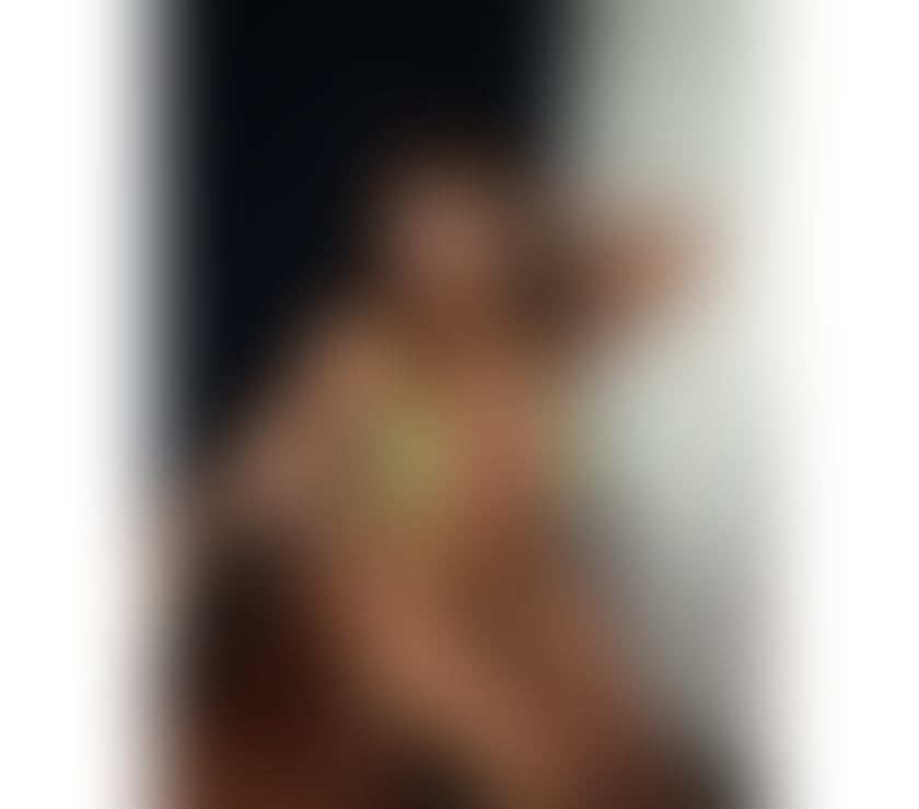 Trans Escorts Nottinghamshire Nottingham - Photos for 💋🔥Mature Tatiana TRANSEXUAL in Nottingham💋🔥