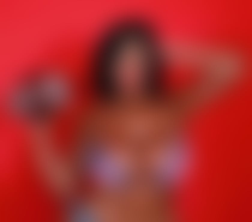 Trans Escorts Nottinghamshire Nottingham - Photos for 💋🔥Mature Tatiana TRANSEXUAL in Nottingham💋🔥