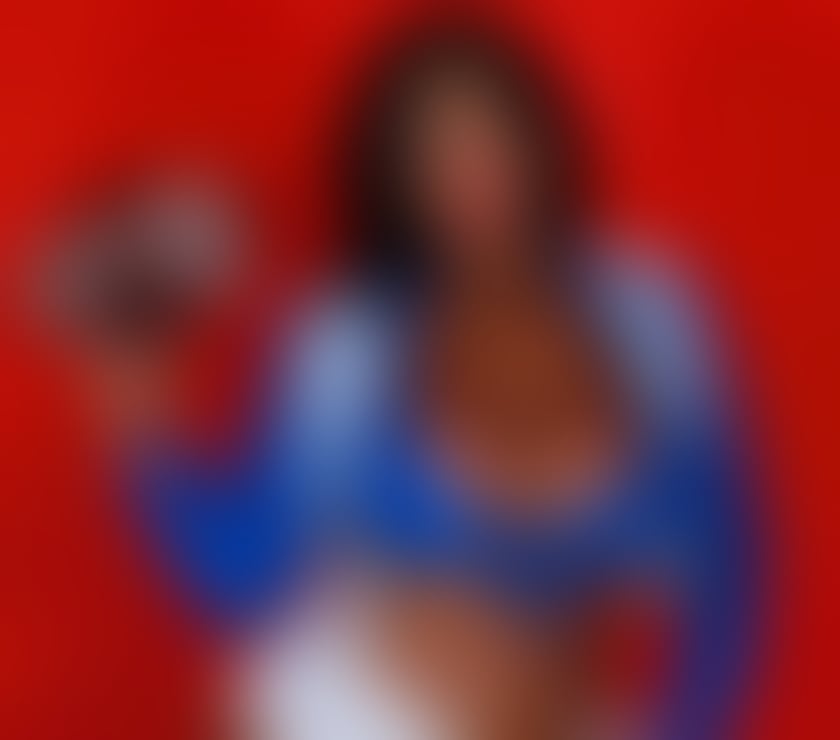 Trans Escorts Nottinghamshire Nottingham - Photos for 💋🔥Mature Tatiana TRANSEXUAL in Nottingham💋🔥