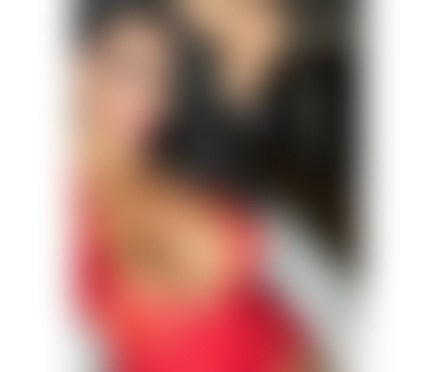 Trans Escorts Nottinghamshire Nottingham - Photos for 💋🔥Mature Tatiana TRANSEXUAL in Nottingham💋🔥