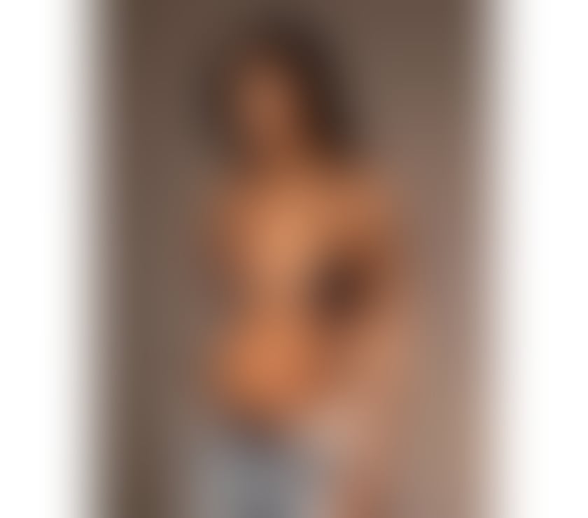 Escorts Essex Brentwood - Photos for 🔥 STEPHANIE BRAZILIAN GFE PARTY GIRL 🔥