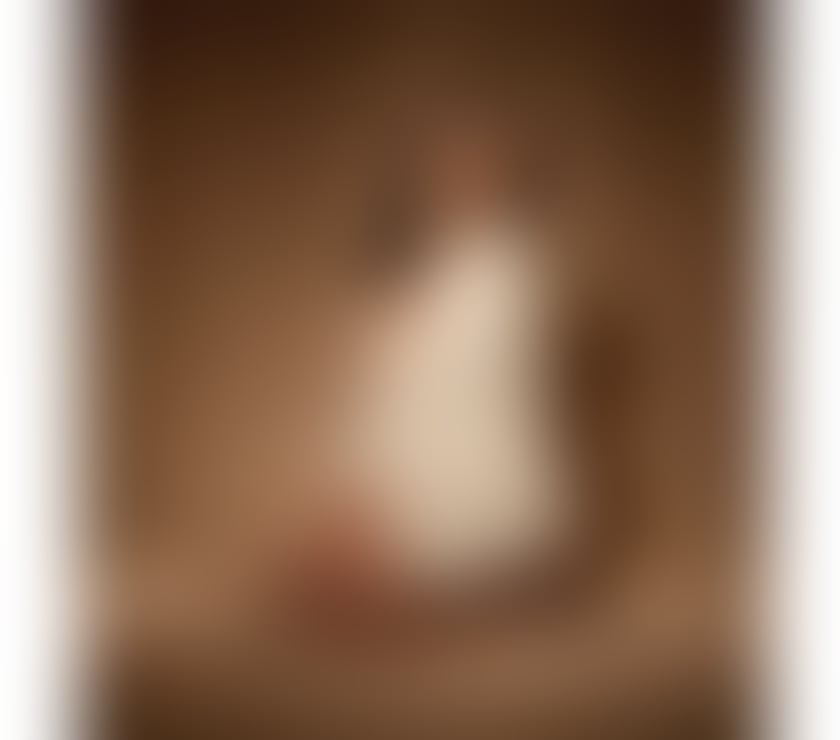 Escorts Essex Brentwood - Photos for 🔥 STEPHANIE BRAZILIAN GFE PARTY GIRL 🔥