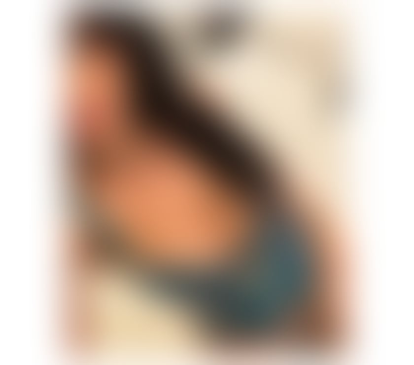 Escorts Essex Brentwood - Photos for 🔥 STEPHANIE BRAZILIAN GFE PARTY GIRL 🔥