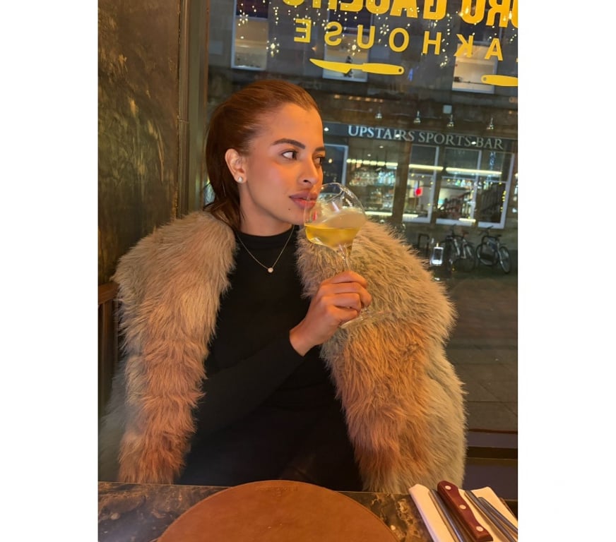 Escorts Essex Brentwood - Photos for 🔥 STEPHANIE BRAZILIAN GFE PARTY GIRL 🔥