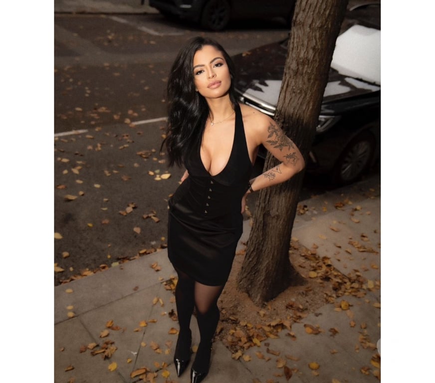 Escorts Essex Brentwood - Photos for 🔥 STEPHANIE BRAZILIAN GFE PARTY GIRL 🔥