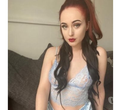 Escorts and Massages Falkirk Town Centre Falkirk - Photos for Hello Gentlemen Available now in your town