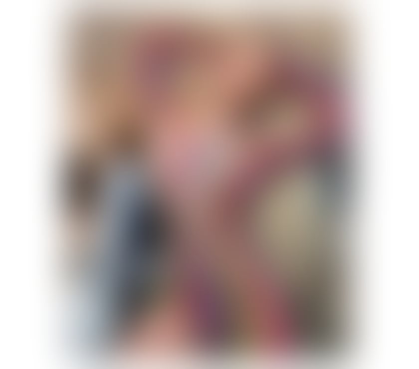 Escorts County Durham Darlington - Photos for SOFIA PARTY GIRL ♥️ 24H BEST FUN 🔥 LEVEL A ❤️