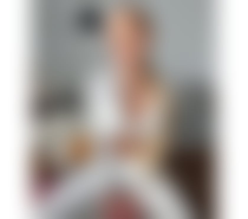 Escorts County Durham Darlington - Photos for SOFIA PARTY GIRL ♥️ 24H BEST FUN 🔥 LEVEL A ❤️