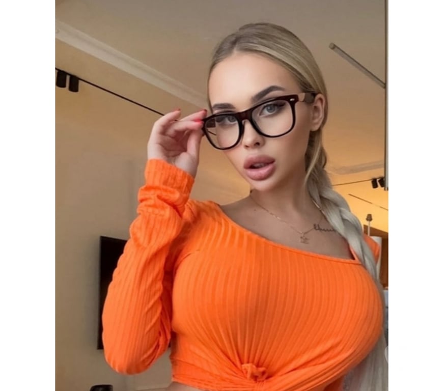 Escorts County Durham Darlington - Photos for SOFIA PARTY GIRL ♥️ 24H BEST FUN 🔥 LEVEL A ❤️