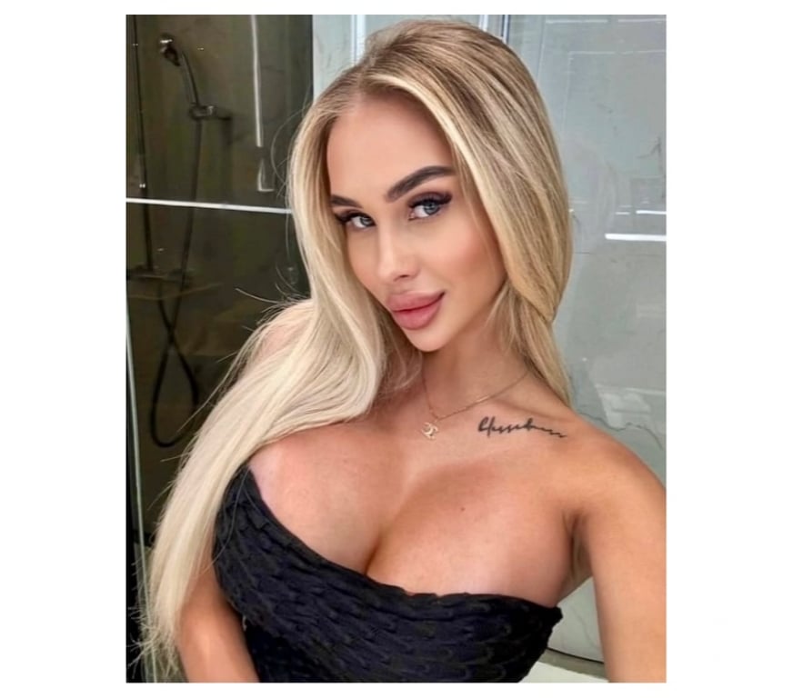 Escorts County Durham Darlington - Photos for SOFIA PARTY GIRL ♥️ 24H BEST FUN 🔥 LEVEL A ❤️