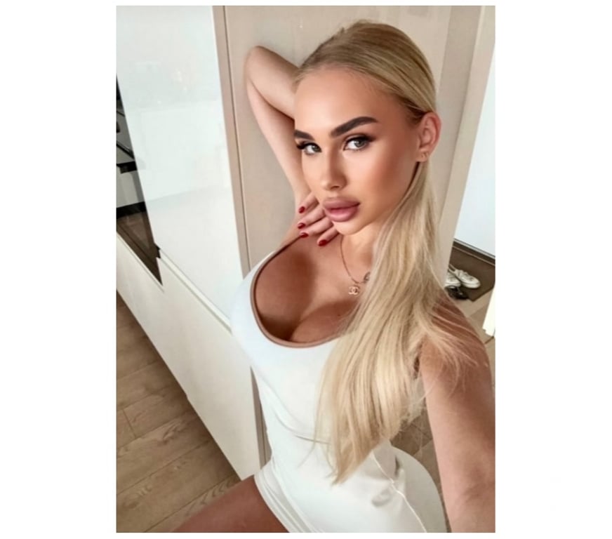 Escorts County Durham Darlington - Photos for SOFIA PARTY GIRL ♥️ 24H BEST FUN 🔥 LEVEL A ❤️